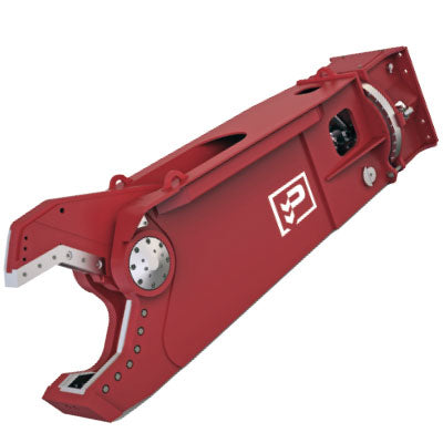 SC310 - Carrier Weight 2t – 5t SC310 - Carrier Weight 2t – 5t